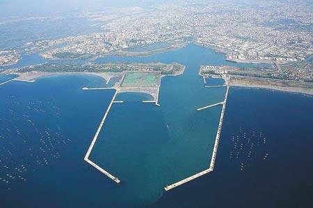 民進黨主席蔡英文公開反對自由經(jīng)濟示范區(qū) 民進黨主席蔡英文公開反對自由經(jīng)濟示范區(qū)