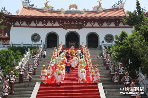 ������F(xi��n)��(ch��ng)