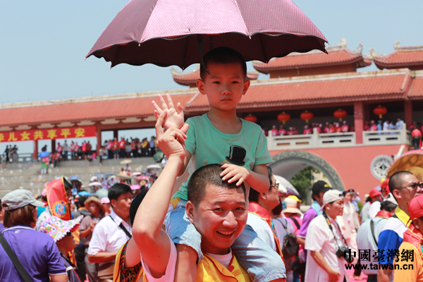 ������F(xi��n)��(ch��ng)