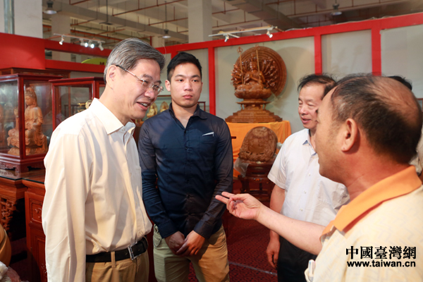 ��־܊���^�������﹤ˇ���g�����c�̼��H�н�Մ��