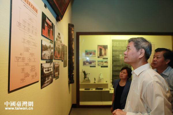 ��־܊���^�Ї��}�_�������^��