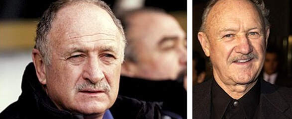 ����꠿��̾�˹�����ﳣ���`�J(r��n)����R�]Ӱ�۽������