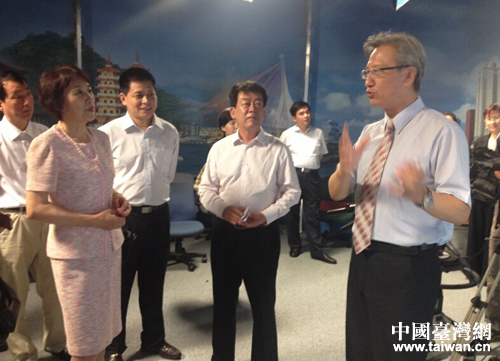 ����_�k�����ܿ���һ�Ѕ��L�_����ҕ