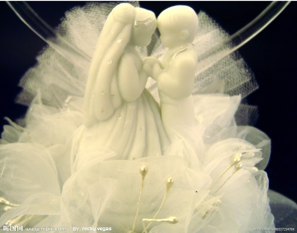 臺初婚齡創新高男32、女29.7歲 婚姻市場25歲拉警報 臺初婚齡創新高男32、女29.7歲 婚姻市場25歲拉警報