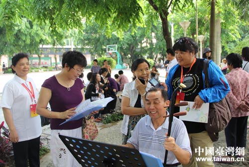 �ɰ����e���㱻�@���ܰ�����������h������Ⱦ