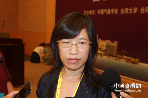 �ɰ����󌣼Ҍ��������麣�{��������Փ��