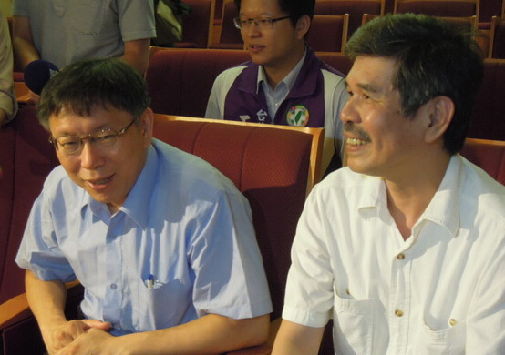 �_(t��i)���t(y��)��������14�������ϯ���(d��ng)����(qi��ng)�{(di��o)�Լ��](m��i)�Ќ�(du��)��͸¶��Ұ���ϵ����{(di��o)��(sh��)��