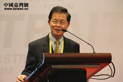 �Ї������h�����u�hί�T����ϯ�F��ϯ�w�ز��ڴ���Ϟ�˴��O�����{�ɰ���^����Փ�����ֽк�