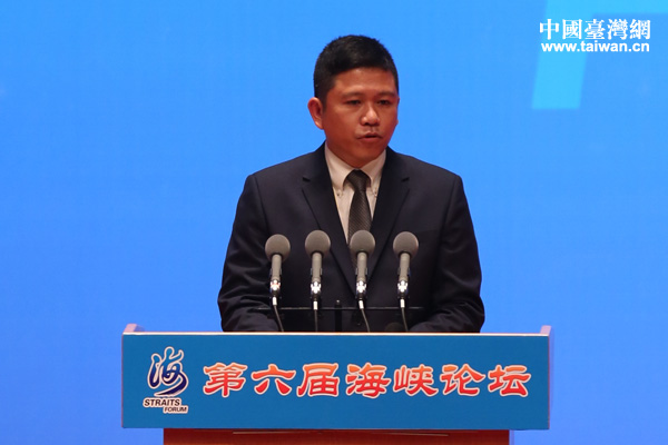 ���|�h���ꄓ(chu��ng)�I(y��)�f(xi��)��(hu��)�����L(zh��ng)���S�V��ϯՓ�����(hu��)���l(f��)��