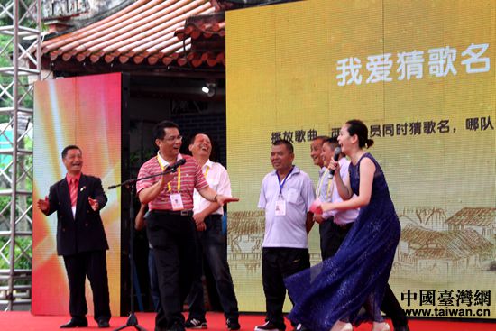 �ɰ����H�����(du��)��ِ�¸���