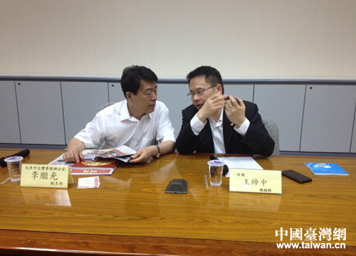 ���L�F�F�L��������_�k���������^���c�_���Еr�����󡷿���݋ë�b���H�н�����