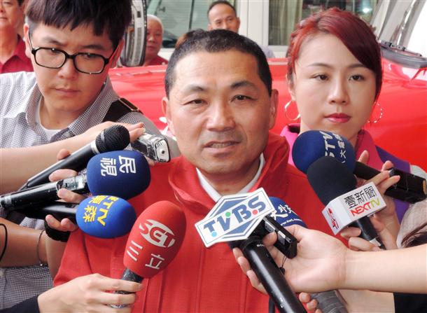 �����L�����˽������L��ʾ��������������ʲô�Q����������ȫ��֧�֡�