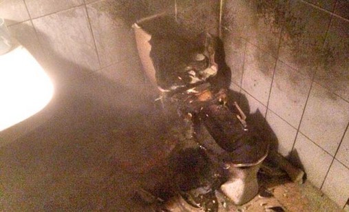 ����ȴ����ٟ�����ʬ�w�G�M�RͰ˲�g��ը