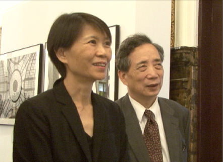 �_(t��i)���ʌmԺ�L�T����18��ָ������(d��n)�δ��Иs�u(y��)�F(tu��n)�L���RӢ�ŷ���������