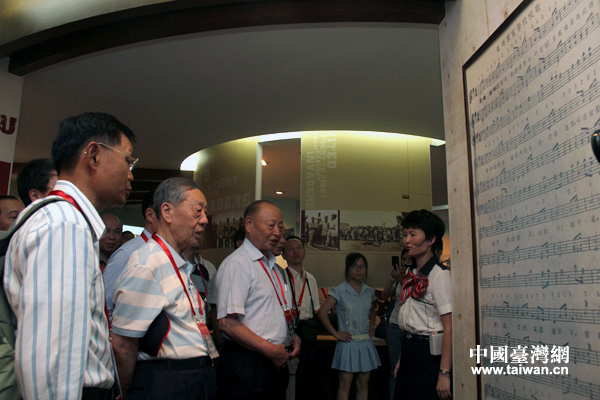 �����S��܊УУ����V�����e���R�߳���������