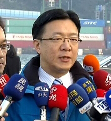 ��λ�����ѳ�500�f����¡�h�L�S��̩���P�f120�f����