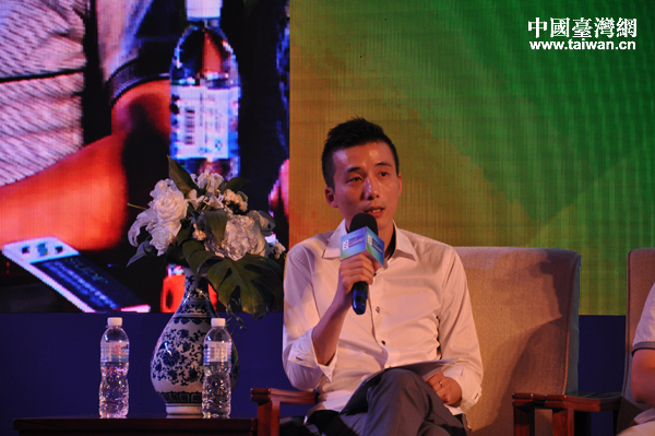 �κ��������� �ɰ����خa����Փ�����ͳ�悻��lչ