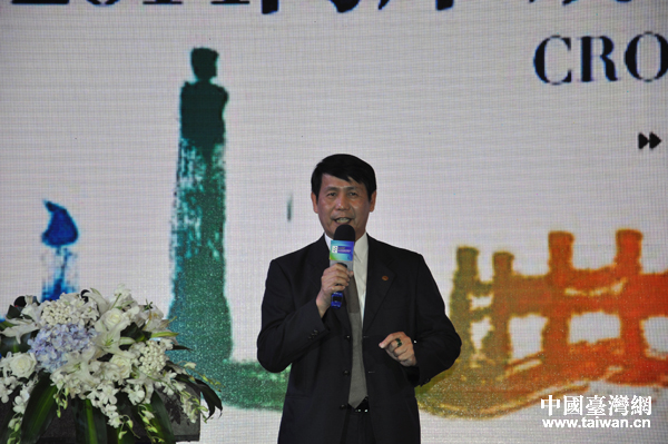 �κ��������� �ɰ����خa����Փ�����ͳ�悻��lչ