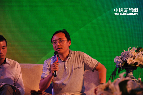 �κ��������� �ɰ����خa����Փ�����ͳ�悻��lչ