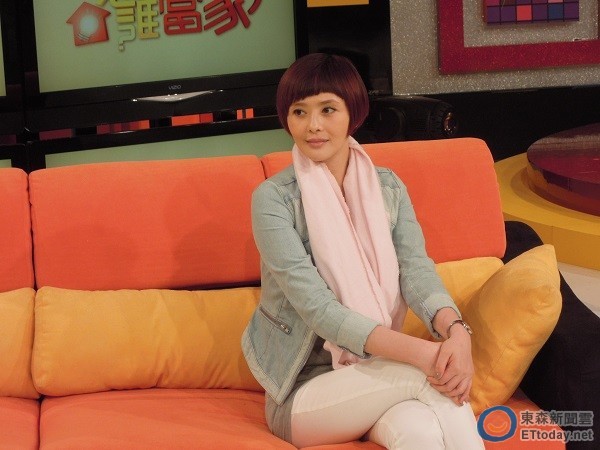 ʒ���������¸� �Ա�������ќy��550�N�˸񣨈D��