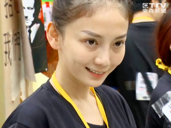 ��̫�(y��ng)��Ů�������̰��Ҍ���?y��n)�?zh��ng)�h�¼��S��ý�w����