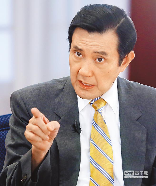 �_���؅^(q��)�I(l��ng)�����RӢ��