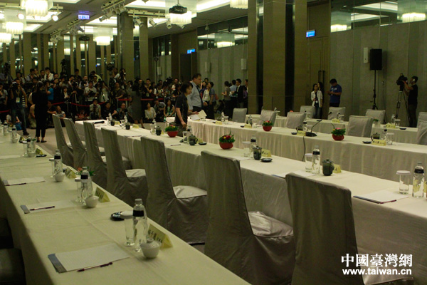 ���_�k���Ώ�־܊�c�_�������ί����ί�������ڶ�����ʽ����ĕ�������·ý�wӛ�ߜʂ�;w��