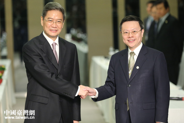 ���_�k���Ώ�־܊�����c�_�������ί����ί���������ң�