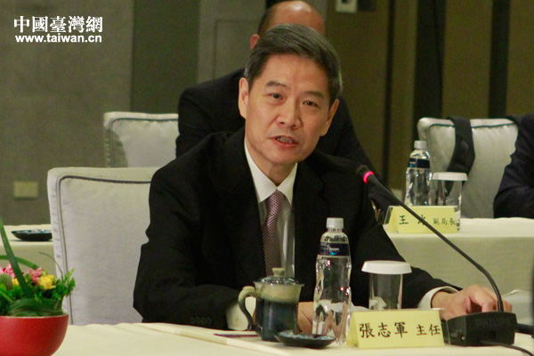 ��(gu��)�_(t��i)�k���Ώ�־܊