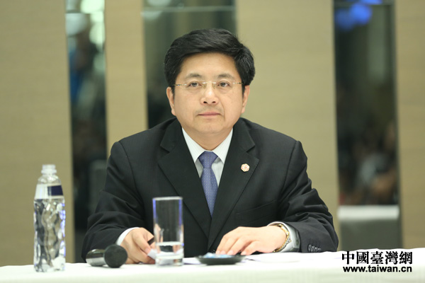 ���_�k�ڵڶ��Ρ������������e��ӛ�߰l�������D����_�k���l�����R�Թ⣨���ڰl�����F��