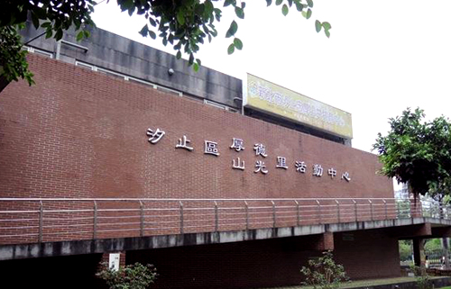 �Y�ψDƬ���±���ϫֹ�^(q��)�����С�^(q��)