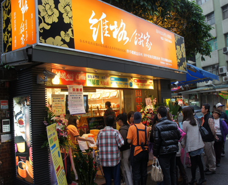 �Y�ψDƬ���S����Tǰ�����Tͥ����