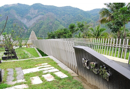 �Y�ψDƬ������С�ִ�o��@