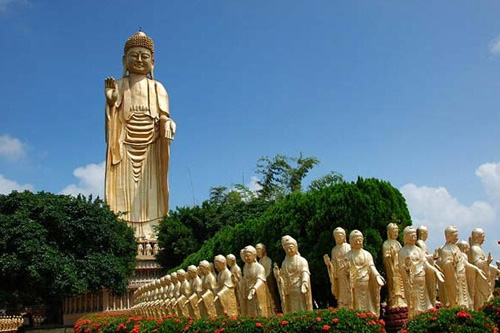 �Y�ψDƬ�����_�𶼡����ɽ��