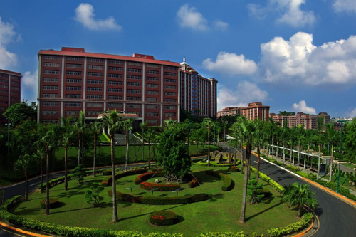 �Y�ψDƬ���_(t��i)���x�ش�W(xu��)