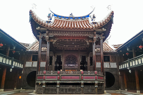 �Y�ψDƬ���_(t��i)���_(t��i)���F���ּҌm���ڴ󻨏d