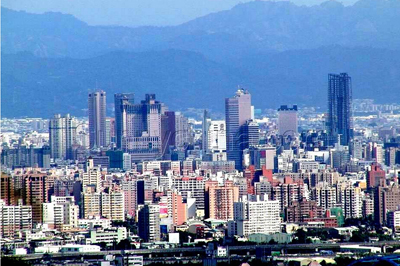 �Y�ψDƬ���_��������