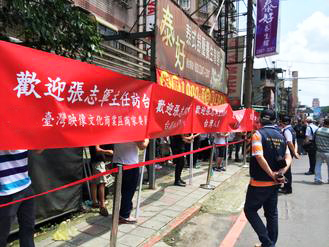 ��־܊�L�±������������� �_���e�M���A���gӭ