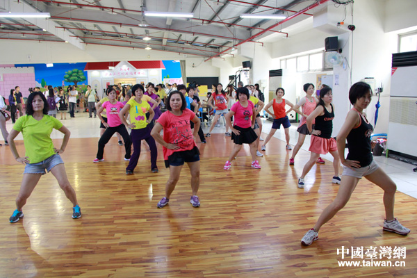 ���_(t��i)���󋌡����ݏV��(ch��ng)�裬��־܊��һ���^�����p