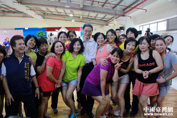 ��־܊�c���ݏV��(ch��ng)��ġ��_(t��i)���󋌡�����Ӱ