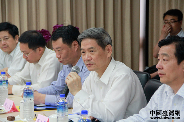 �r�����ɰ��Pϵ�����±��оS����e�е���С��I��Մ���ϣ���־܊�ֳ�ԒͲ�c���������ͨ����