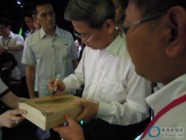 ���_�k���Ώ�־܊���L�S���