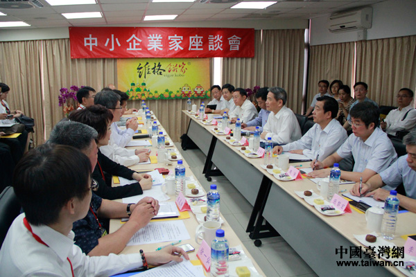 �r�����ɰ��Pϵ����־܊���L�±��оS��ң����c�_����С��I(y��)����Մ����