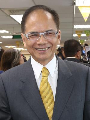 ���G�±����L�������{���t ���a�҄ٳ�