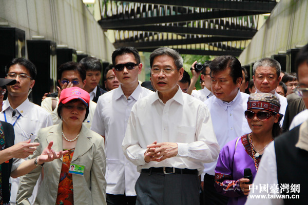 27�����磬���_�k���Ώ�־܊��������Ī�����L�ć������u�ĸ���С�ִ壬�����LС�ּo��@