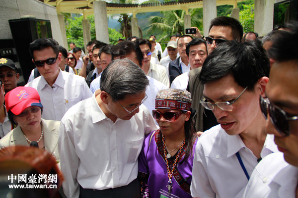 ��־܊��οС�ִ����Ҫ�¸��挦����