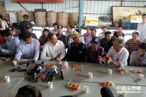 27����������(gu��)�_(t��i)�k���Ώ�־܊̽�L������ɼ�օ^(q��)ľ�Ϲ��@���c�_(t��i)���ϲ����r(n��ng)������Մ