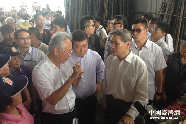 27����������(gu��)�_(t��i)�k���Ώ�־܊̽�L������ɼ�օ^(q��)ľ�Ϲ��@���c�_(t��i)���ϲ����r(n��ng)������Մ