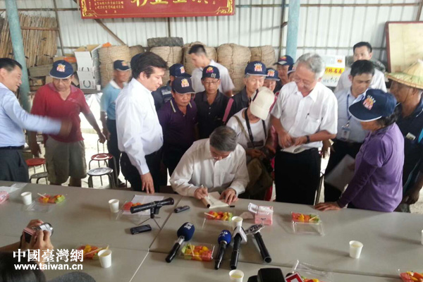 27����������(gu��)�_(t��i)�k���Ώ�־܊̽�L������ɼ�օ^(q��)ľ�Ϲ��@���c�_(t��i)���ϲ����r(n��ng)������Մ