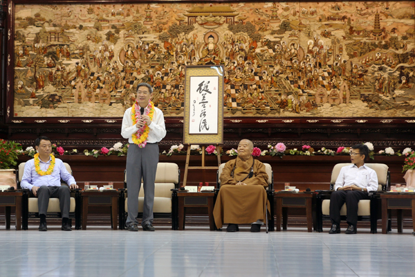 ��(gu��)�_(t��i)�k���Ώ�־܊ǰ�����۷��ɽ���L